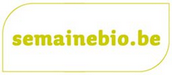 Semaine Bio