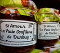Le Saint Amour
