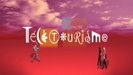 Télétourisme