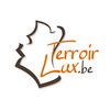 Recherche cartographique